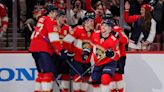 Takeaways as Panthers beat Golden Knights in first matchup since Stanley Cup Finals