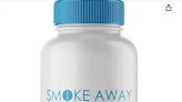 Naples businesses settle misleading ads for $7.6 million for 'Smoke Away' products