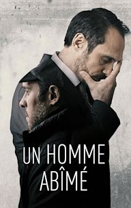 Un homme abîmé