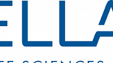 SELLAS Life Sciences' GPS Combo Therapy Shows Overall Survival Of 18 Months In Pretreated Ovarian Cancer Patients