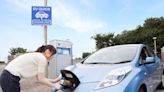The Big Reason I Won't Consider an EV Right Now -- and It's Not the Extra Cost