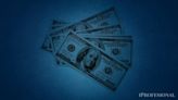 Dólar hoy | El blue retrocedió y se vendió a $255: qué pasó con los tipos de cambio financieros