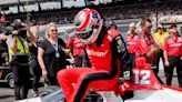 'What a cheap way to hire Michael Cannon': Inside Team Penske's Indy 500 qualifying rise
