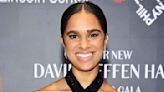 Ballet Star Misty Copeland Gushes About Being Mother to Her Son: ‘It’s the Best Job I’ve Ever Had’