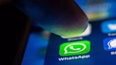 WhatsApp para iPhone ahora permite enviar fotos y videos en HD de forma predeterminada