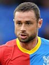 Damien Delaney