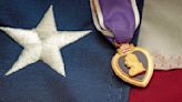 John Nelson: Purple Heart recipient reflects on days in Vietnam