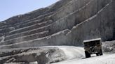 Australian gold miner Newcrest backs Newmont’s $17.8 billion offer