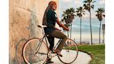 Bring Bob Marley along for your next ride with State Bicycle’s 4/20 collaboration