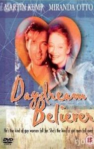 Daydream Believer (1991 film)