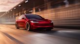 2024 Tesla Model 3 Performance Revealed: 510 Horsepower, 0-60 In 2.9 Seconds, $53k