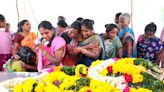 Kallakurichi hooch tragedy reignites debate over prohibition in Tamil Nadu