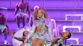 Beyoncé single-handedly increased inflation in Sweden, economist says