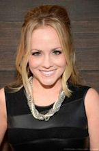 Kelly Stables