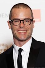 Guy Pearce