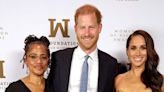 Prince Harry, Meghan Markle Reportedly Involved In ‘Near Catastrophic Car Chase’ With Paparazzi