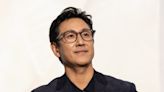 Lee Sun-kyun, ‘Parasite’ Star and South Korean Actor, Dies at 48