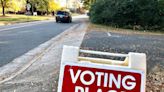 2024 voter guide: Find where to vote in NC primary elections and what’s on the ballot