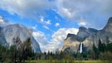 Park Service says Yosemite contractor endangered visitors
