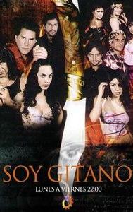 Soy gitano