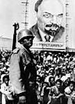 1975 Angola Gains Independence - historycentral.com