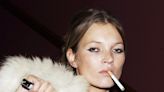 Kate Moss at 50: what makes Kate great, by Naomi Campbell, the Duchess of York and more of her closest friends