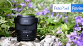 Viltrox AF 56mm f/1.7 XF Review: Fantastic Images at a Budget Price