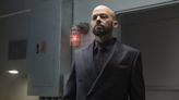 Superman & Lois: Jon Cryer Won’t Return as Lex Luthor, Role to Be Recast