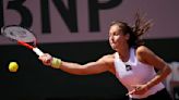 Daria Kasatkina: la mejor tenista rusa contó que es lesbiana y denunció las persecuciones en Rusia