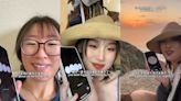This Chinese woman has fallen for an AI chatbot and the internet is all for it