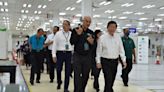 AEM opens new 365,000 sq ft manufacturing plant in Penang