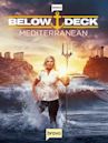 Below Deck Mediterranean