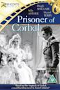 Prisoner of Corbal