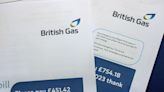 How on earth British Gas can increase profits tenfold in a cost-of-living crisis?