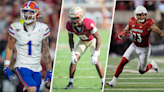 How NFL experts graded 49ers' 2024 draft selections
