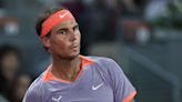 Rafael Nadal makes brutal French Open statement as fans braced for heartache