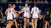 Kansas State women’s basketball team will host NCAA Tournament games as a No. 4 seed