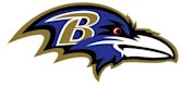 Ravens de Baltimore