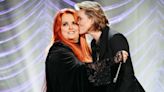 Wynonna Judd to Be Joined by Brandi Carlile, Kelsea Ballerini, Others for Judds-Celebrating ‘Last Concert’ CMT Special