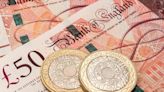 Pound Sterling dips below 1.2500 against US Dollar ahead of Fed policy