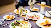 Mother’s Day Brunch Spots: California Eateries Among America’s Best