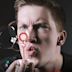 Daniel Sloss: Live Shows