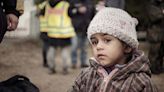 Seeing a Syrian refugee's journey, through a child's eyes - Macleans.ca