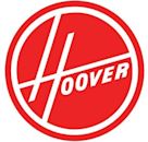 The Hoover Company