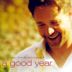 Good Year [Original Motion Picture Soundtrack]