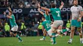 ‘It was the best of times ... but became the worst’: How the South African media reacted to Ireland’s win