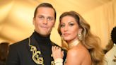 Gisele Bündchen Addresses Rumors She Cheated on Tom Brady