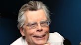 Stephen King’s Net Worth In 2023 Shows Why He’s the King of Horror