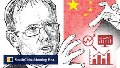 Arthur Kroeber on why a China decoupling is unlikely and talk of reform misses key details