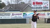 Esky, Gladstone baseball earn plethora of All-Conference honors